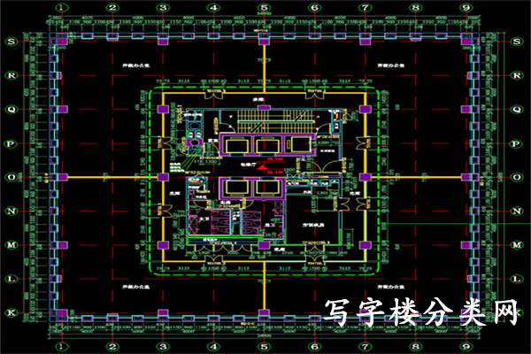 xzl01