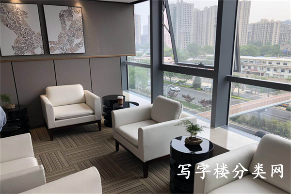 合生汇