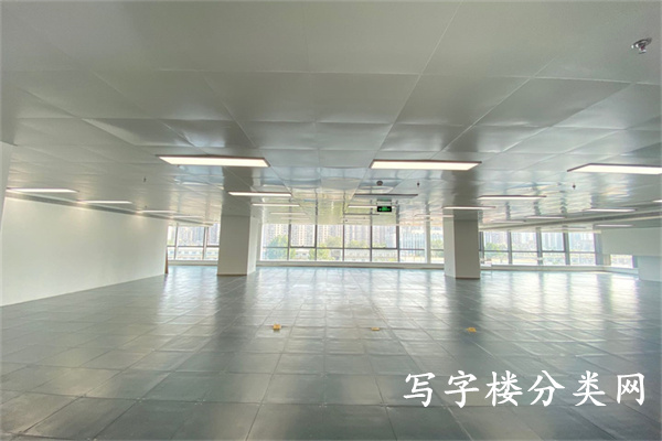 合生汇