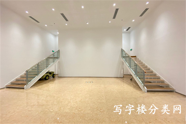 合生汇