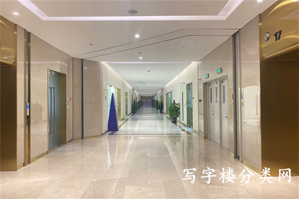 合生汇