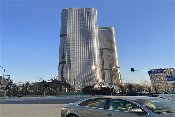金辉大厦【开发商租赁部电话：010-56070881、010-59785999、010-64739929】