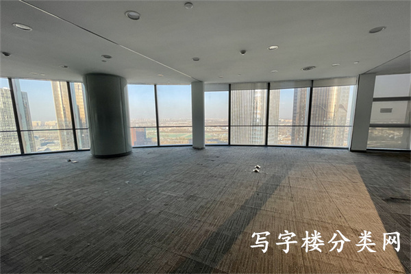 浦项中心