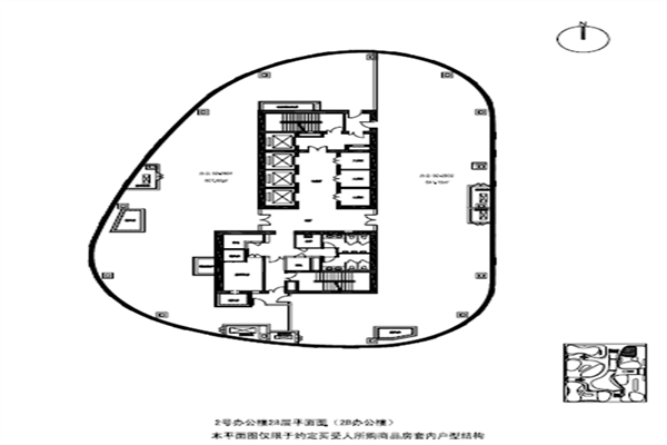 无标题