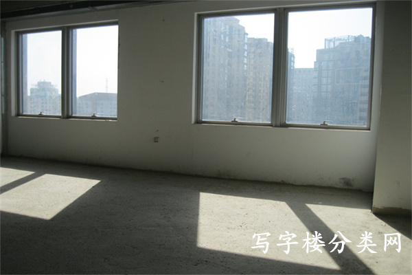 室内A座11041
