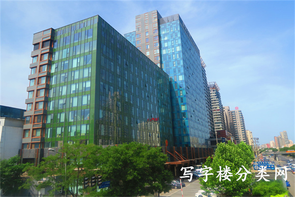 佳龙大厦【开发商租赁电话 任经理13522179003、010-57508600，勘查中，欢迎提供，固定电话优先】