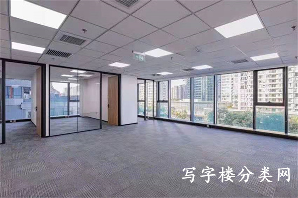 佳龙大厦