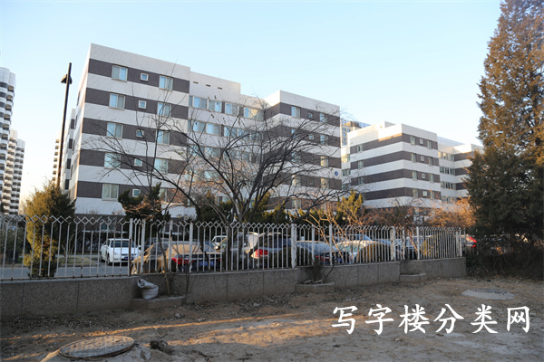 丽都广场
