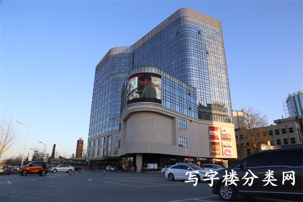 星泰中心、将台新港大厦【租赁部电话、物业管理公司电话：物业电话：010-61841988；010-84357138， 010-84157138】