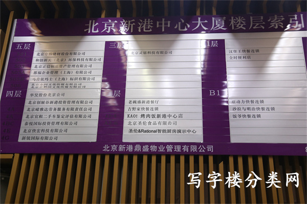 无电话