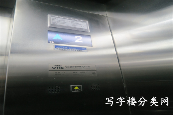 旋转 电梯品牌