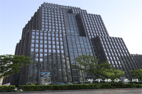 DRC外交办公大楼【总机客服开发商租赁部电话】