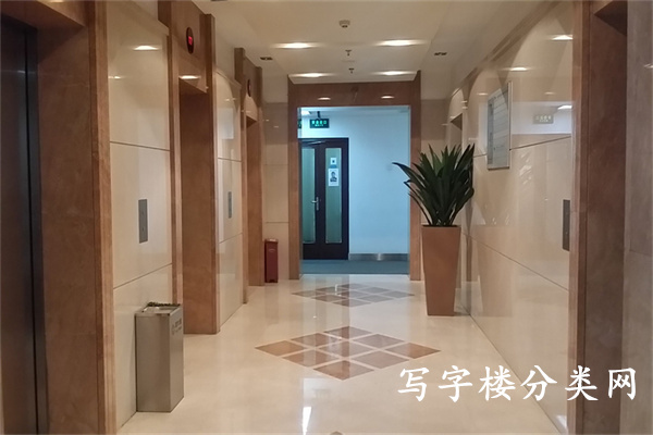 富尔大厦