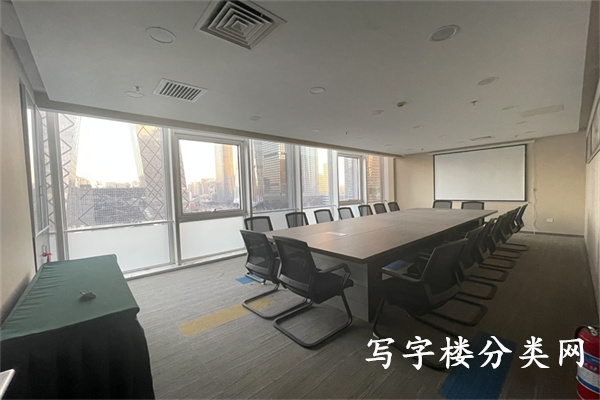 富尔大厦