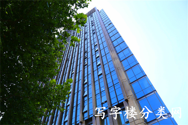 天元港中心开发商电话租赁部联系电话