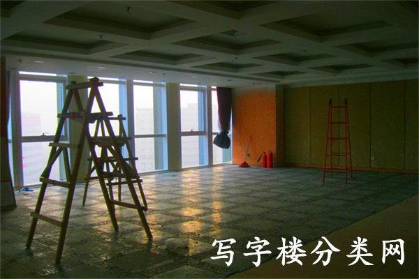9层室内3