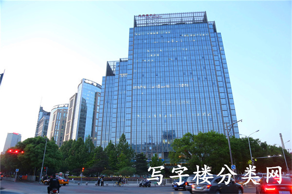 天元港中心