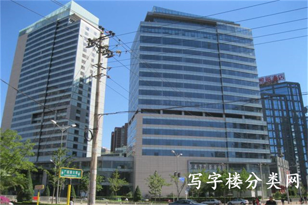外观2