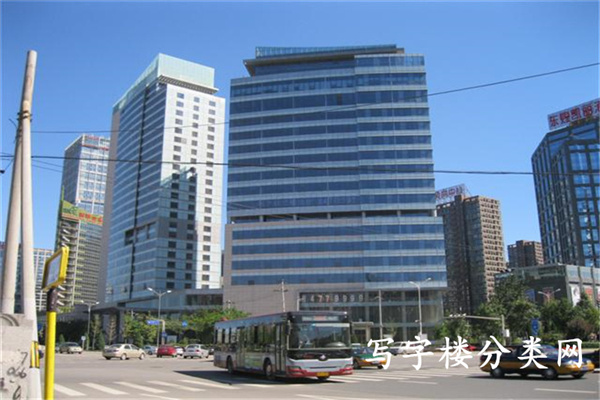 外觀1