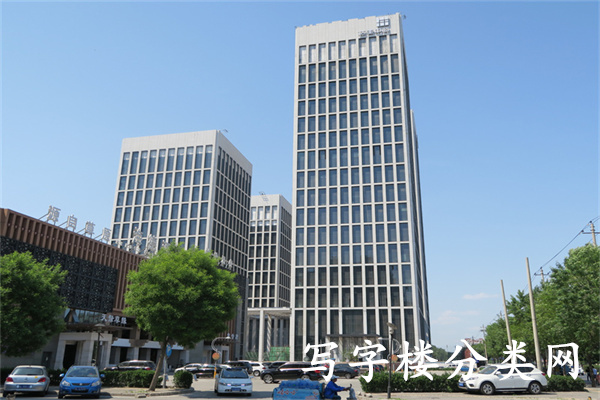 外景1