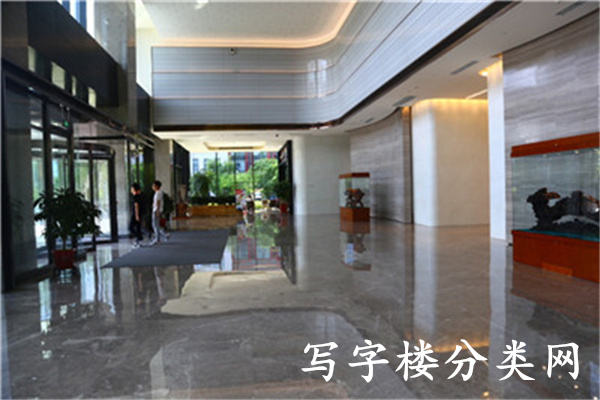 紫檀大厦