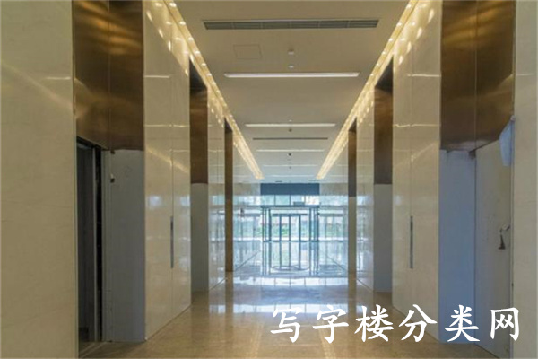 紫檀大厦