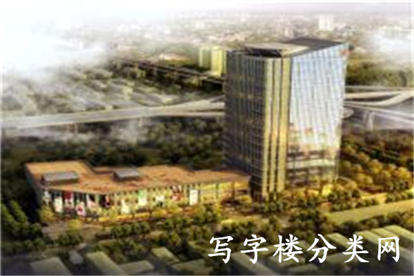 效果图