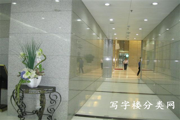 走廊加大堂1 (小型)_副本