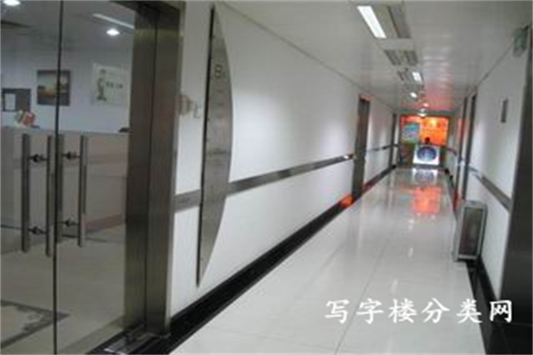 住邦2000走廊1 (小型)_副本