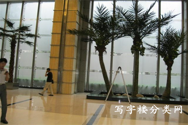 大堂_副本