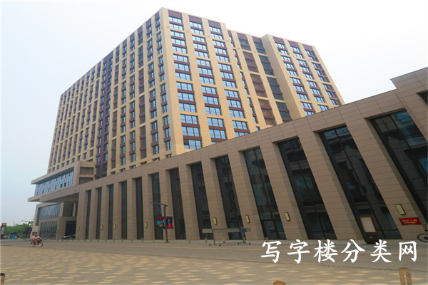 未来时大厦【租赁部电话招商小雅15210082396、孙晓红：13426079152】