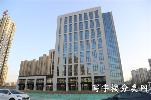 未来域【开发商租赁部电话：010-65462811、13601029357、010-57293777】