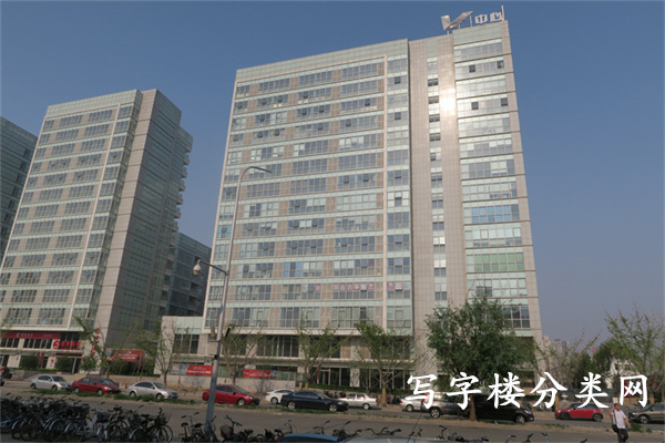 北辰福第V中心【开发商、物业租赁部电话010-82288888】