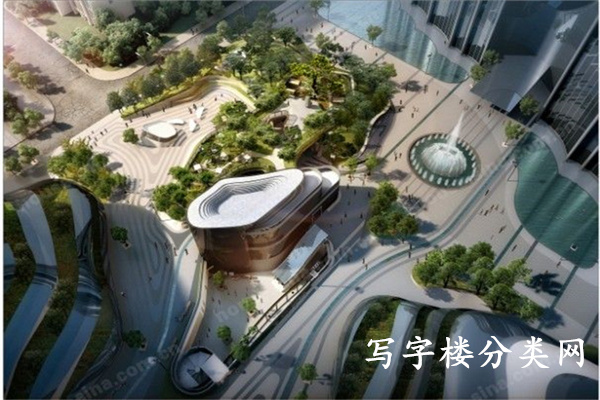 外景81