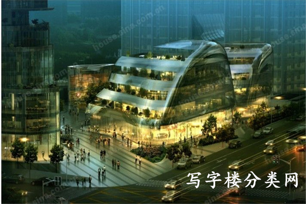 外景82