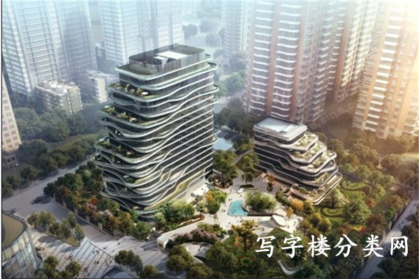 外景1