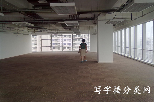 內间15层3有人2011-7-5