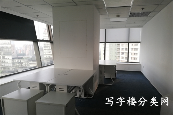 soho尚都