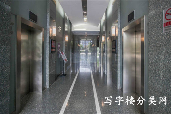 佳汇国际中心
