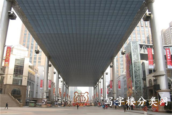 世贸天阶（时尚大厦、金桥天阶大厦）租赁部电话转租售部  时尚大厦参考电话：世贸天街商业联系电话：租赁部电话：
