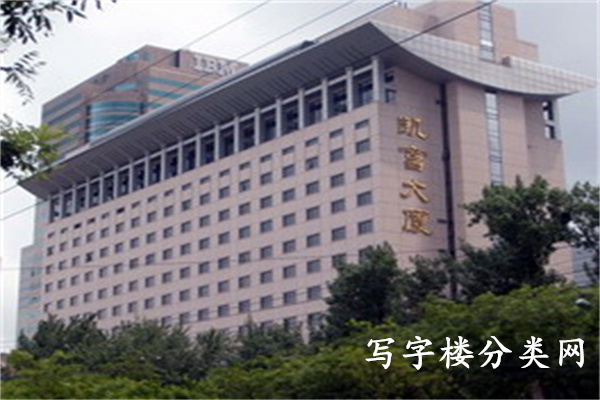 凯富大厦开发商租赁部电话
