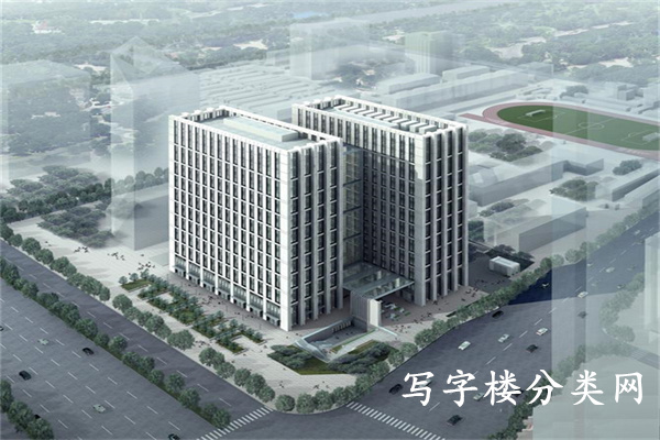 嘉铭中心租赁部电话热线电话