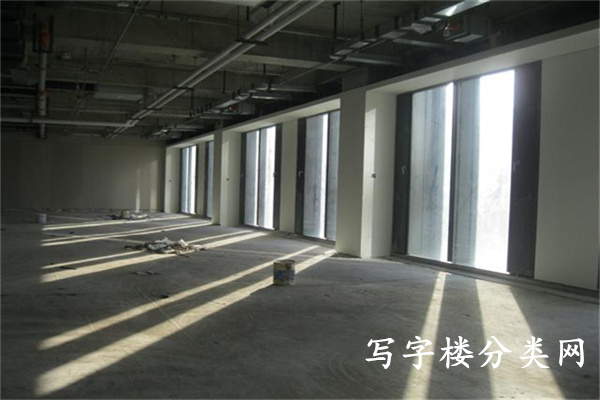 内间5