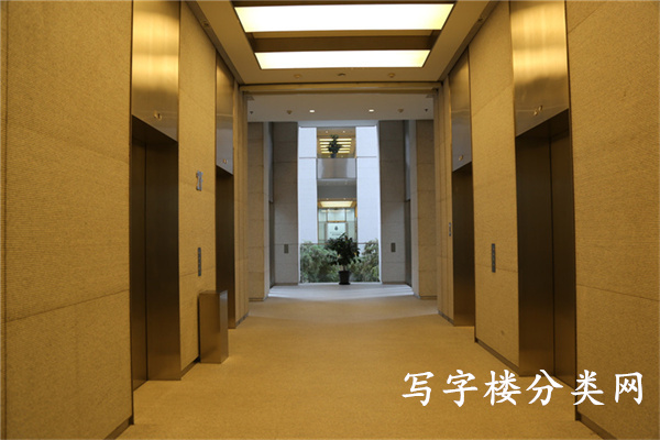 嘉铭中心
