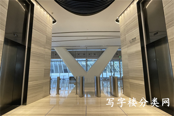 凤凰国际传媒中心