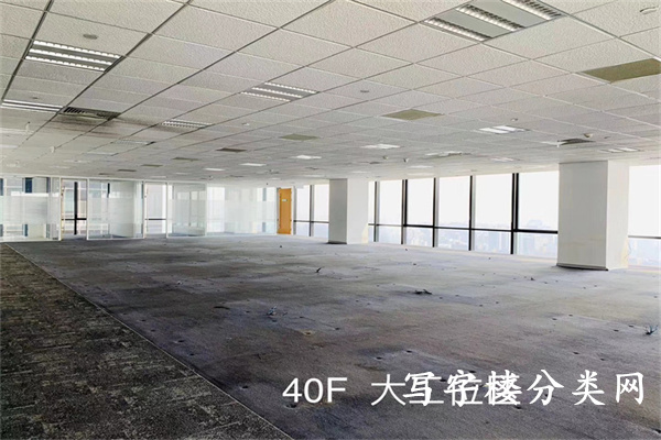 凤凰国际传媒中心