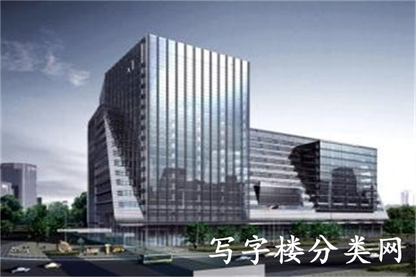 皇城国际中心【租售电话：开发商电话物业电话 010-52199999 010-64266668 010-64266669】