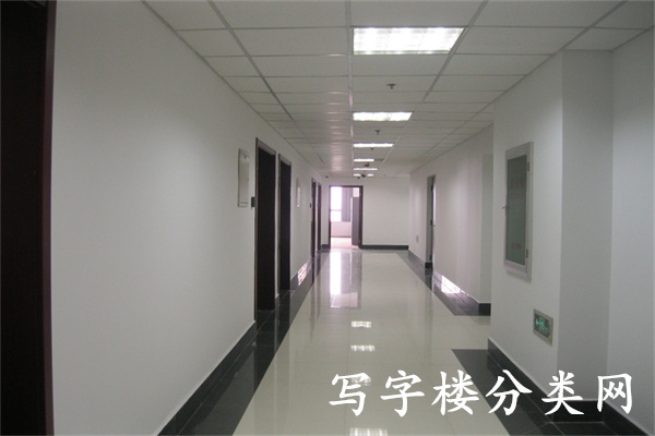 走廊6