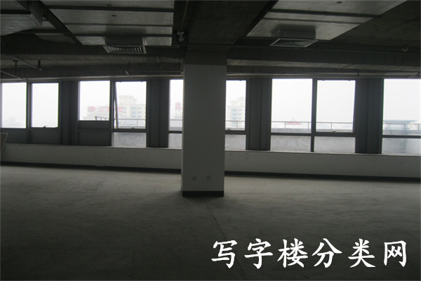 内间毛坯2