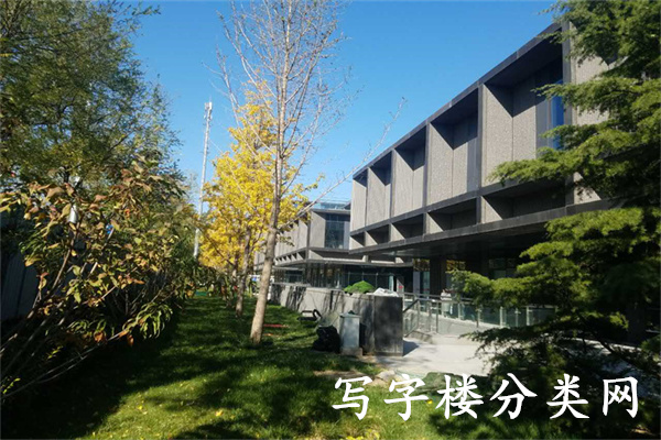雍和宫壹中心【租赁部电话：李芳梁先生（同微信）】